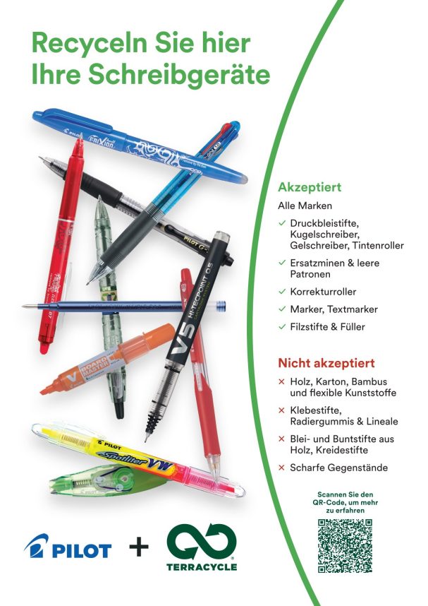 pilot-terracycle-stifte-recycling-an-der-schule-foerderverein-des-humboldt-gymnasiums-gifhorn