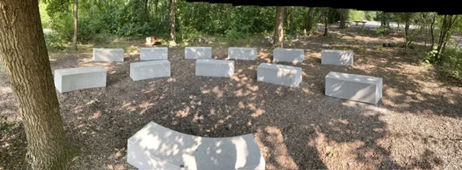 Grünes Klassenzimmer / Förderverein HG gruenes-klassenzimmer-in-der-natur-foerderverein-humboldt-gymnasium-gifhorn