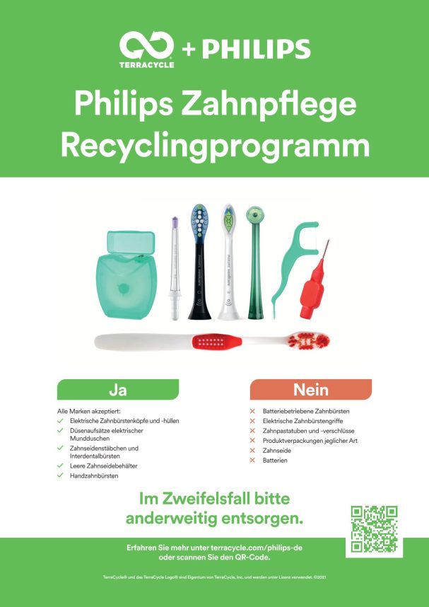 philips-terracycle-zahnpflege-recycling-an-der-schule-foerderverein-des-humboldt-gymnasiums-gifhorn