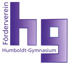 logo-vom-foerderverein-des-humboldt-gymnasiums-in-gifhorn